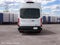 2027 Ford Transit Commercial Passenger Van XL