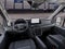 2027 Ford Transit Commercial Passenger Van XL