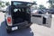 2026 Ford Bronco Big Bend HardTop 4WD