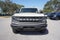 2026 Ford Bronco Big Bend HardTop 4WD