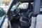 2026 Ford Bronco Big Bend HardTop 4WD
