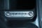 2026 Ford Bronco Big Bend HardTop 4WD
