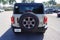 2026 Ford Bronco Big Bend HardTop 4WD