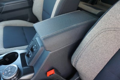 2026 Ford Bronco Big Bend Hard Top 4WD