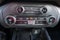 2026 Ford Bronco Big Bend Hard Top 4WD