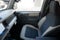 2026 Ford Bronco Big Bend Hard Top 4WD