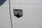 2026 Ford Bronco Big Bend Hard Top 4WD