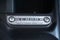 2026 Ford Bronco Big Bend Hard Top 4WD