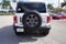 2026 Ford Bronco Big Bend Hard Top 4WD