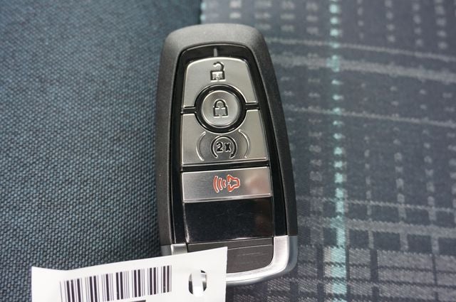 2026 Ford Bronco Heritage Edition HardTop 4WD