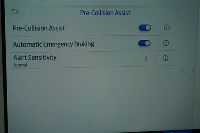 2026 Ford Bronco Heritage Edition HardTop 4WD