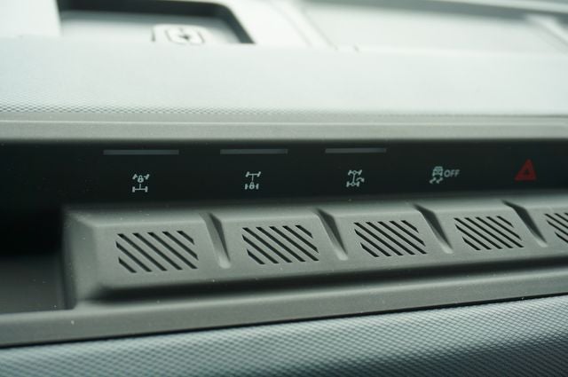 2026 Ford Bronco Heritage Edition HardTop 4WD