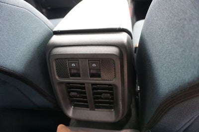 2026 Ford Bronco Heritage Edition HardTop 4WD