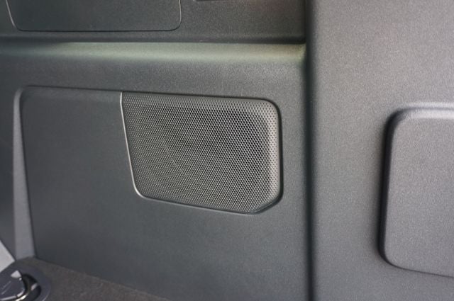 2026 Ford Bronco Heritage Edition HardTop 4WD