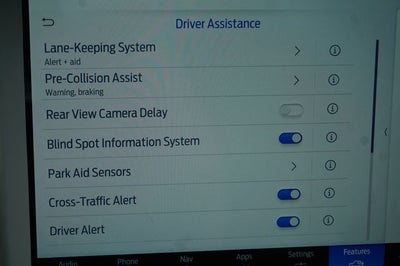 2026 Ford Bronco Heritage Edition HardTop 4WD