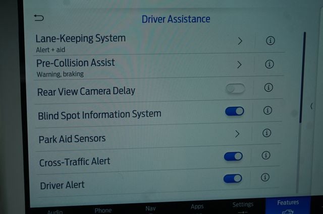 2026 Ford Bronco Heritage Edition HardTop 4WD