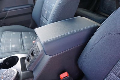 2026 Ford Bronco Heritage Edition HardTop 4WD