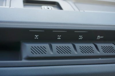 2026 Ford Bronco Heritage Edition HardTop 4WD