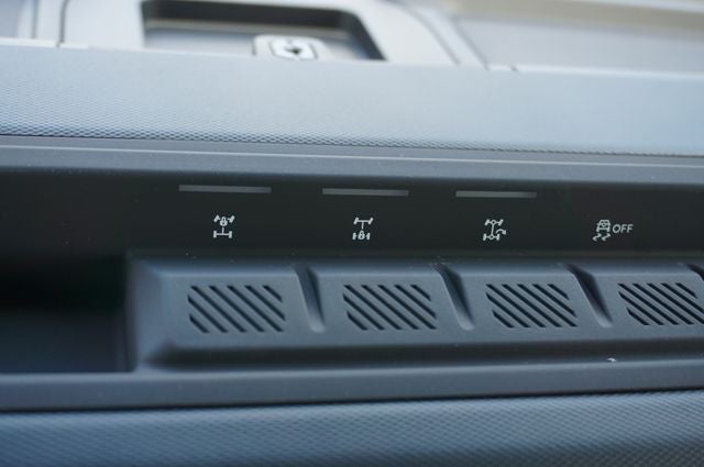 2026 Ford Bronco Heritage Edition HardTop 4WD