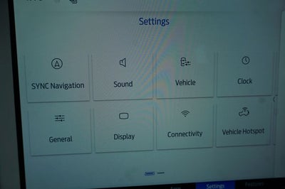 2026 Ford Bronco Heritage Edition HardTop 4WD