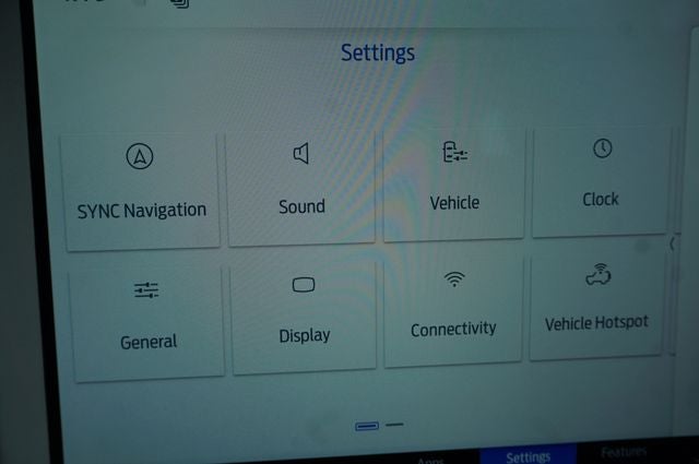 2026 Ford Bronco Heritage Edition HardTop 4WD