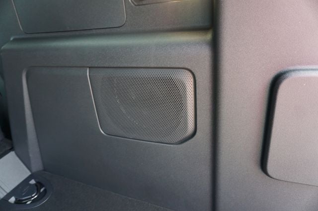 2026 Ford Bronco Heritage Edition HardTop 4WD