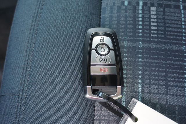 2026 Ford Bronco Heritage Edition HardTop 4WD