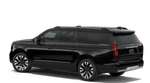 2026 Ford Expedition MAX Platinum®