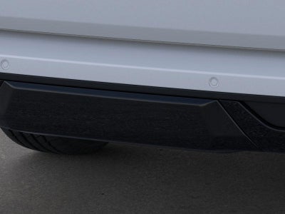 2026 Ford Expedition MAX Platinum®