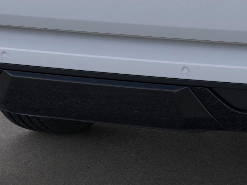 2026 Ford Expedition MAX Platinum®