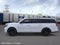 2026 Ford Expedition MAX Platinum®