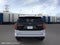 2026 Ford Expedition MAX Platinum®