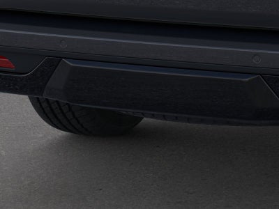 2026 Ford Expedition Platinum®