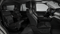 2026 Ford Expedition Tremor®