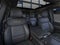 2026 Ford Expedition Tremor®