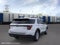 2026 Ford Explorer 4DR RWD ACTIVE