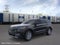 2026 Ford Explorer 4DR RWD ACTIVE