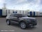 2026 Ford Explorer 4DR RWD ACTIVE