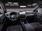 2027 Ford Explorer Platinum™