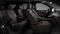 2027 Ford Explorer Platinum™