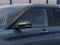 2027 Ford Explorer Platinum™