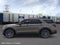 2026 Ford Explorer 4DR RWD ST
