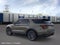 2026 Ford Explorer 4DR RWD ST