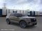 2026 Ford Explorer 4DR RWD ST