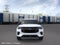 2026 Ford Explorer 4DR AWD TREMOR