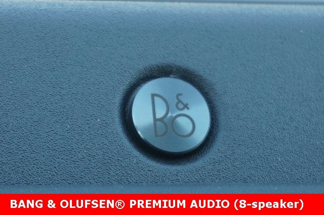 2025 Ford F-150 Lightning Flash AWD