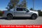 2025 Ford F-150 Lightning Flash AWD