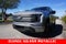 2025 Ford F-150 Lightning Flash AWD