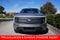 2025 Ford F-150 Lightning Flash AWD