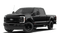 2027 Ford F-250SD F-250® Lariat®